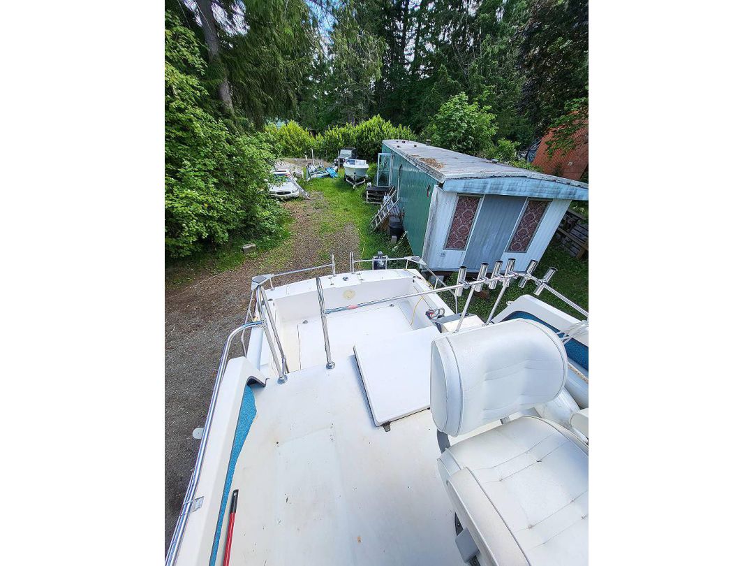 Sold Listing Details image 12