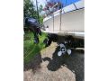 Sold Listing Details thumbnail image 6