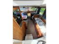 Sold Listing Details thumbnail image 15