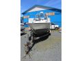 Fiberglass Bayliner Trophy thumbnail image 2