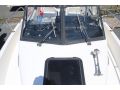 Fiberglass Bayliner Trophy thumbnail image 5