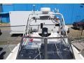 Fiberglass Bayliner Trophy thumbnail image 6