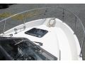 Fiberglass Bayliner Trophy thumbnail image 7