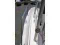 Fiberglass Bayliner Trophy thumbnail image 8