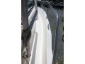 Fiberglass Bayliner Trophy thumbnail image 9