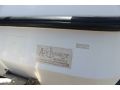 Fiberglass Bayliner Trophy thumbnail image 11