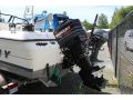 Fiberglass Bayliner Trophy thumbnail image 12