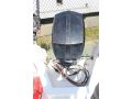 Fiberglass Bayliner Trophy thumbnail image 13