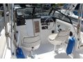 Fiberglass Bayliner Trophy thumbnail image 14