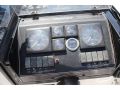 Fiberglass Bayliner Trophy thumbnail image 15
