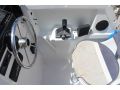 Fiberglass Bayliner Trophy thumbnail image 16