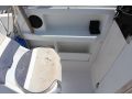 Fiberglass Bayliner Trophy thumbnail image 17