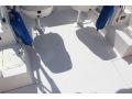 Fiberglass Bayliner Trophy thumbnail image 18