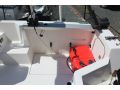 Fiberglass Bayliner Trophy thumbnail image 19