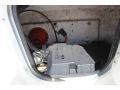 Fiberglass Bayliner Trophy thumbnail image 21