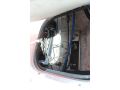 Fiberglass Bayliner Trophy thumbnail image 22