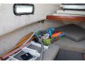 Fiberglass Bayliner Trophy thumbnail image 23