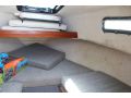 Fiberglass Bayliner Trophy thumbnail image 24