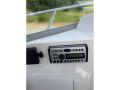 Fiberglass Campion 682 thumbnail image 7