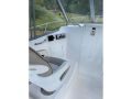 Fiberglass Campion 682 thumbnail image 8
