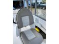 Fiberglass Campion 682 thumbnail image 9