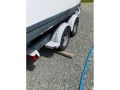 Fiberglass Campion 682 thumbnail image 14
