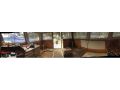 Fiberglass Campbell Piloyhouse thumbnail image 23