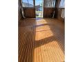 Fiberglass Campbell Piloyhouse thumbnail image 26