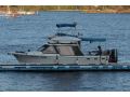 Fiberglass Cruiser thumbnail image 1