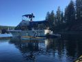 Fiberglass Cruiser thumbnail image 2