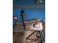 Fiberglass Cruiser thumbnail image 8