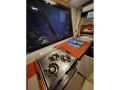 Fiberglass Cruiser thumbnail image 19