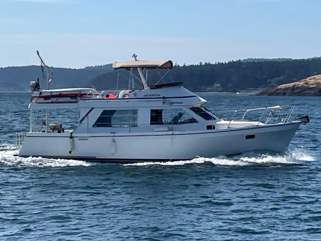 PF5322