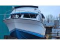 Sold Listing Details thumbnail image 0