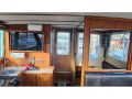 Sold Listing Details thumbnail image 12