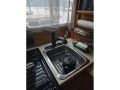 Sold Listing Details thumbnail image 14