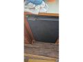 Sold Listing Details thumbnail image 15
