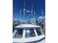 Sold Listing Details thumbnail image 2