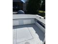 Sold Listing Details thumbnail image 2