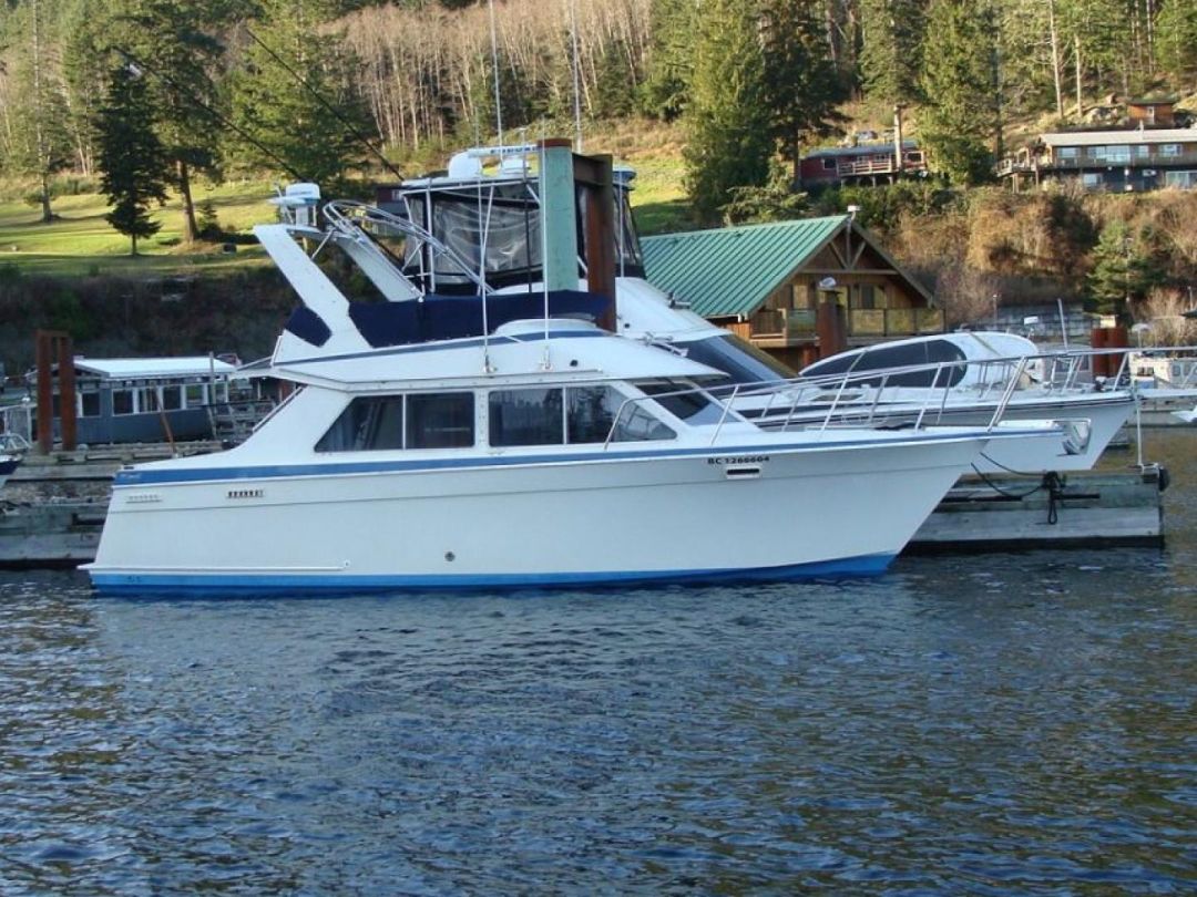 PF5322