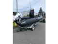 Stryker Rib thumbnail image 1