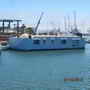 Steel Floating Home thumbnail image 1