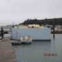Steel Floating Home thumbnail image 2