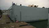 Steel Floating Home thumbnail image 5