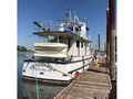 Pleasure Trawler Yacht thumbnail image 7