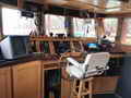 Pleasure Trawler Yacht thumbnail image 14