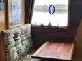 Pleasure Trawler Yacht thumbnail image 27