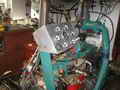 Pleasure Trawler Yacht thumbnail image 43