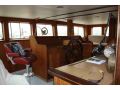 Floating Accommodation thumbnail image 5