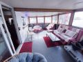 Floating Accommodation thumbnail image 17